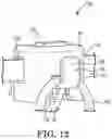 Fig. 12 - Maxillomandibular fixation device