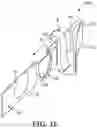 Fig. 15 - Maxillomandibular fixation device