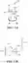 Fig. 17 - Maxillomandibular fixation device