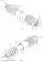Fig. 02 - Active Compression Devices, Methods Of Assembly And Methods Of Use