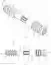 Fig. 04 - Active Compression Devices, Methods Of Assembly And Methods Of Use