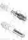 Fig. 05 - Active Compression Devices, Methods Of Assembly And Methods Of Use