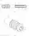 Fig. 07 - Active Compression Devices, Methods Of Assembly And Methods Of Use