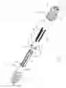 Fig. 11 - Active Compression Devices, Methods Of Assembly And Methods Of Use