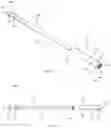 Fig. 14 - Active Compression Devices, Methods Of Assembly And Methods Of Use