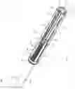 Fig. 15 - Active Compression Devices, Methods Of Assembly And Methods Of Use