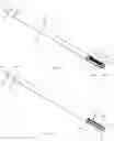 Fig. 16 - Active Compression Devices, Methods Of Assembly And Methods Of Use