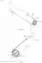 Fig. 17 - Active Compression Devices, Methods Of Assembly And Methods Of Use