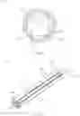 Fig. 18 - Active Compression Devices, Methods Of Assembly And Methods Of Use