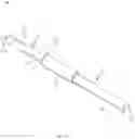 Fig. 20 - Active Compression Devices, Methods Of Assembly And Methods Of Use