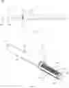 Fig. 22 - Active Compression Devices, Methods Of Assembly And Methods Of Use