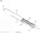 Fig. 23 - Active Compression Devices, Methods Of Assembly And Methods Of Use