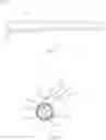 Fig. 24 - Active Compression Devices, Methods Of Assembly And Methods Of Use