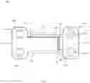 Fig. 28 - Active Compression Devices, Methods Of Assembly And Methods Of Use