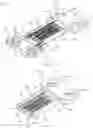 Fig. 29 - Active Compression Devices, Methods Of Assembly And Methods Of Use