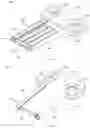 Fig. 30 - Active Compression Devices, Methods Of Assembly And Methods Of Use