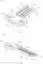 Fig. 31 - Active Compression Devices, Methods Of Assembly And Methods Of Use