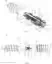 Fig. 34 - Active Compression Devices, Methods Of Assembly And Methods Of Use