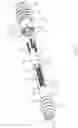 Fig. 37 - Active Compression Devices, Methods Of Assembly And Methods Of Use