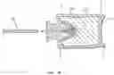 Fig. 06 - Systems, methods, and apparatus for spinal deformity correction