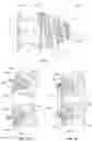 Fig. 09 - Systems, methods, and apparatus for spinal deformity correction
