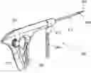 Fig. 01 - TISSUE VISUALIZATION AND MODIFICATION DEVICES AND METHODS