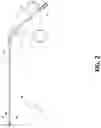 Fig. 03 - TISSUE VISUALIZATION AND MODIFICATION DEVICES AND METHODS
