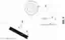 Fig. 05 - TISSUE VISUALIZATION AND MODIFICATION DEVICES AND METHODS