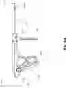 Fig. 07 - TISSUE VISUALIZATION AND MODIFICATION DEVICES AND METHODS