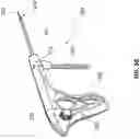 Fig. 08 - TISSUE VISUALIZATION AND MODIFICATION DEVICES AND METHODS