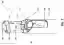 Fig. 09 - TISSUE VISUALIZATION AND MODIFICATION DEVICES AND METHODS