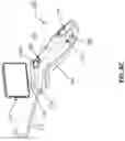 Fig. 12 - TISSUE VISUALIZATION AND MODIFICATION DEVICES AND METHODS