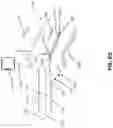 Fig. 13 - TISSUE VISUALIZATION AND MODIFICATION DEVICES AND METHODS