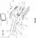 Fig. 14 - TISSUE VISUALIZATION AND MODIFICATION DEVICES AND METHODS