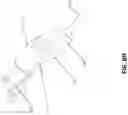 Fig. 17 - TISSUE VISUALIZATION AND MODIFICATION DEVICES AND METHODS