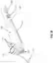 Fig. 18 - TISSUE VISUALIZATION AND MODIFICATION DEVICES AND METHODS