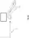 Fig. 19 - TISSUE VISUALIZATION AND MODIFICATION DEVICES AND METHODS