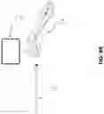 Fig. 20 - TISSUE VISUALIZATION AND MODIFICATION DEVICES AND METHODS