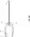 Fig. 32 - TISSUE VISUALIZATION AND MODIFICATION DEVICES AND METHODS