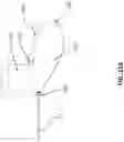 Fig. 33 - TISSUE VISUALIZATION AND MODIFICATION DEVICES AND METHODS