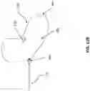 Fig. 34 - TISSUE VISUALIZATION AND MODIFICATION DEVICES AND METHODS