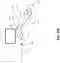 Fig. 35 - TISSUE VISUALIZATION AND MODIFICATION DEVICES AND METHODS