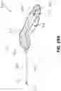 Fig. 48 - TISSUE VISUALIZATION AND MODIFICATION DEVICES AND METHODS