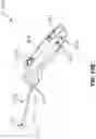 Fig. 49 - TISSUE VISUALIZATION AND MODIFICATION DEVICES AND METHODS
