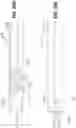 Fig. 51 - TISSUE VISUALIZATION AND MODIFICATION DEVICES AND METHODS