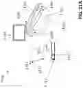 Fig. 52 - TISSUE VISUALIZATION AND MODIFICATION DEVICES AND METHODS