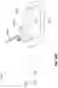 Fig. 56 - TISSUE VISUALIZATION AND MODIFICATION DEVICES AND METHODS