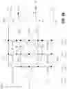Fig. 62 - TISSUE VISUALIZATION AND MODIFICATION DEVICES AND METHODS