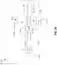 Fig. 63 - TISSUE VISUALIZATION AND MODIFICATION DEVICES AND METHODS