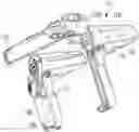 Fig. 01 - METHOD FOR TISSUE TREATMENT BY SURGICAL INSTRUMENT